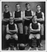 equipo_baloncesto_1909