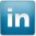 En LinkedIn