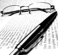 Técnica y experiencia