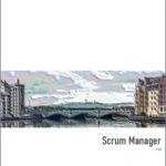 Guía Scrum Manager