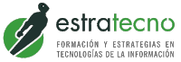 Estratecno