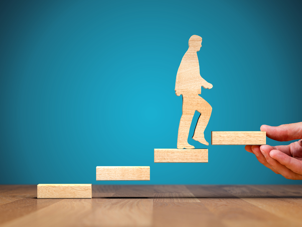 Agile Coaching: el papel del Agile Coach