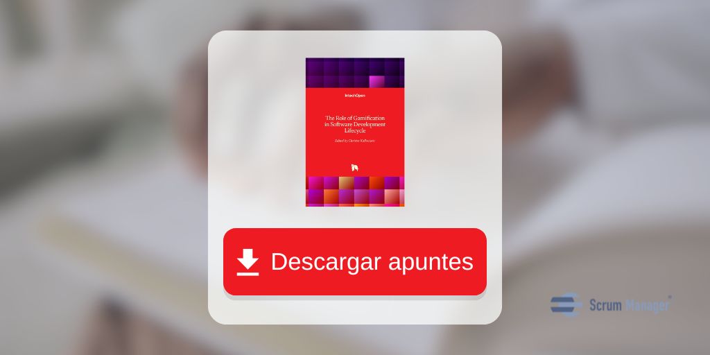 Apuntes sobre el artículo Accesible LMS for disabled people