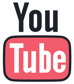 File:Youtube icon.png