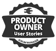 File:Product-owner user-stories 22.png