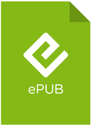 png on EPUB - Adobe Community - 14110038
