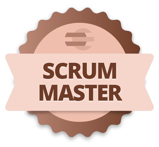 File:Scrum master.png