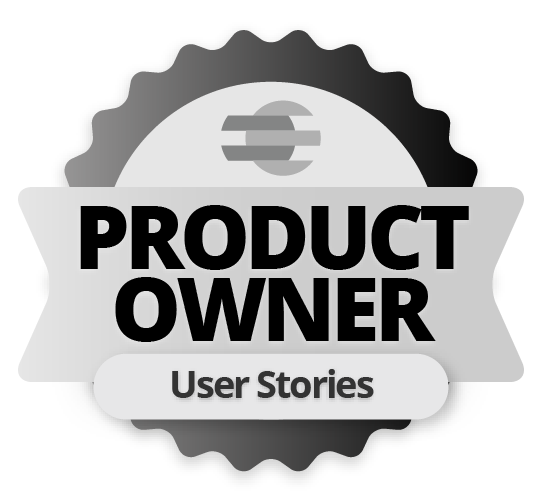 File:Product-owner user-stories.png