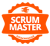 Scrum master 22.png