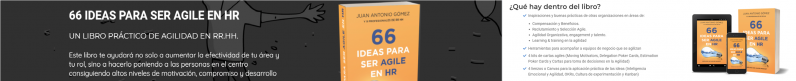 File:Banner 66 ideas agile hr.PNG