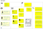 Thumbnail for File:Product canvas 2.png