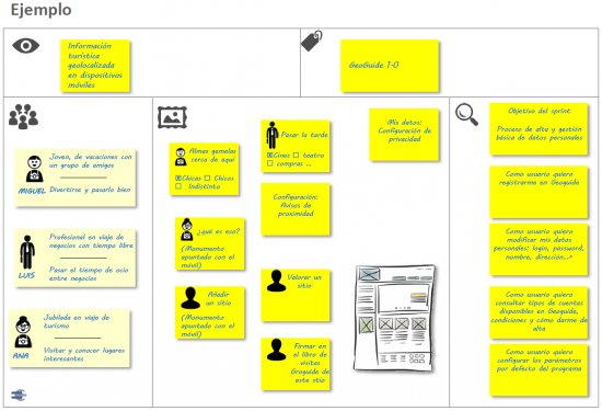Product canvas 2.png