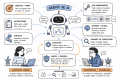 Thumbnail for version as of 13:49, 22 May 2026