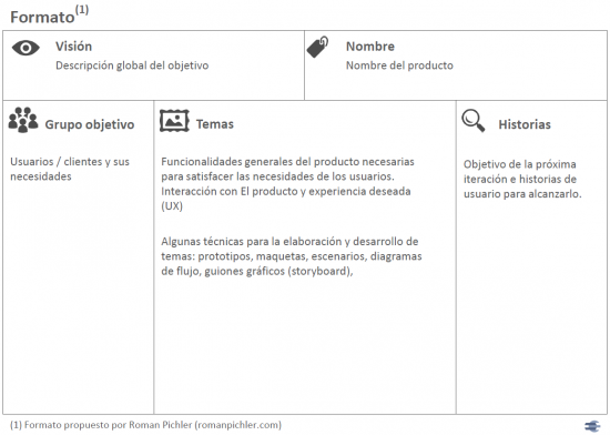 Product canvas 1.png