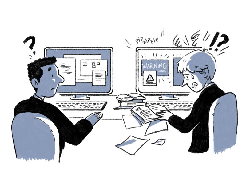 File:04-PrincipioSoftwareFunciona-v2.jpg