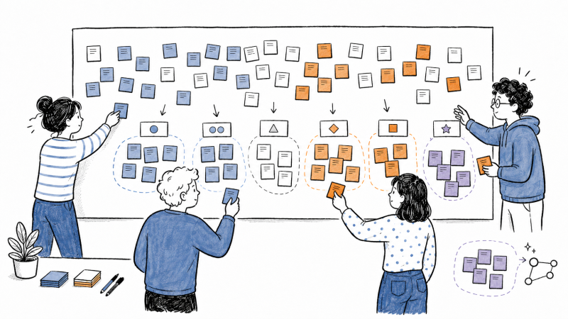 File:AffinityMapping.png
