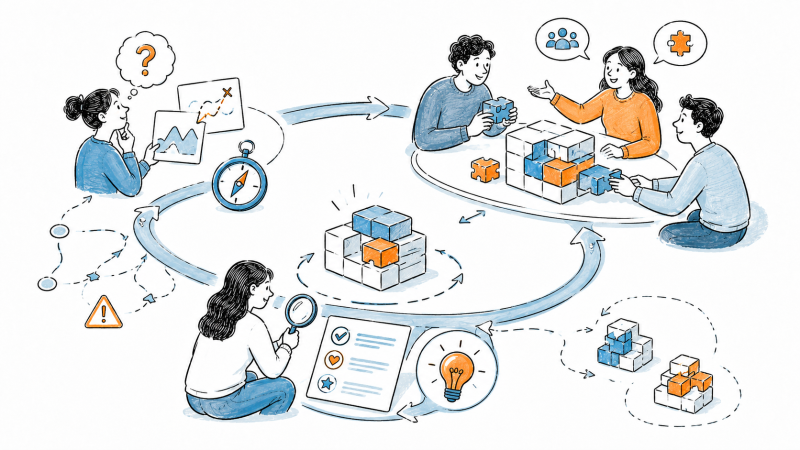 File:AdaptativeSofr.png