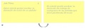 Thumbnail for version as of 19:33, 11 January 2013