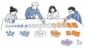 Thumbnail for version as of 13:05, 22 May 2026