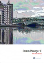 Thumbnail for File:Portada scrum II 22 250.jpg