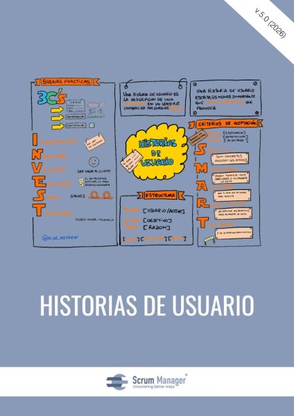 Archivo:PortadaUserStories.jpg