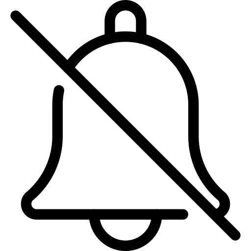 Icono de suscripción