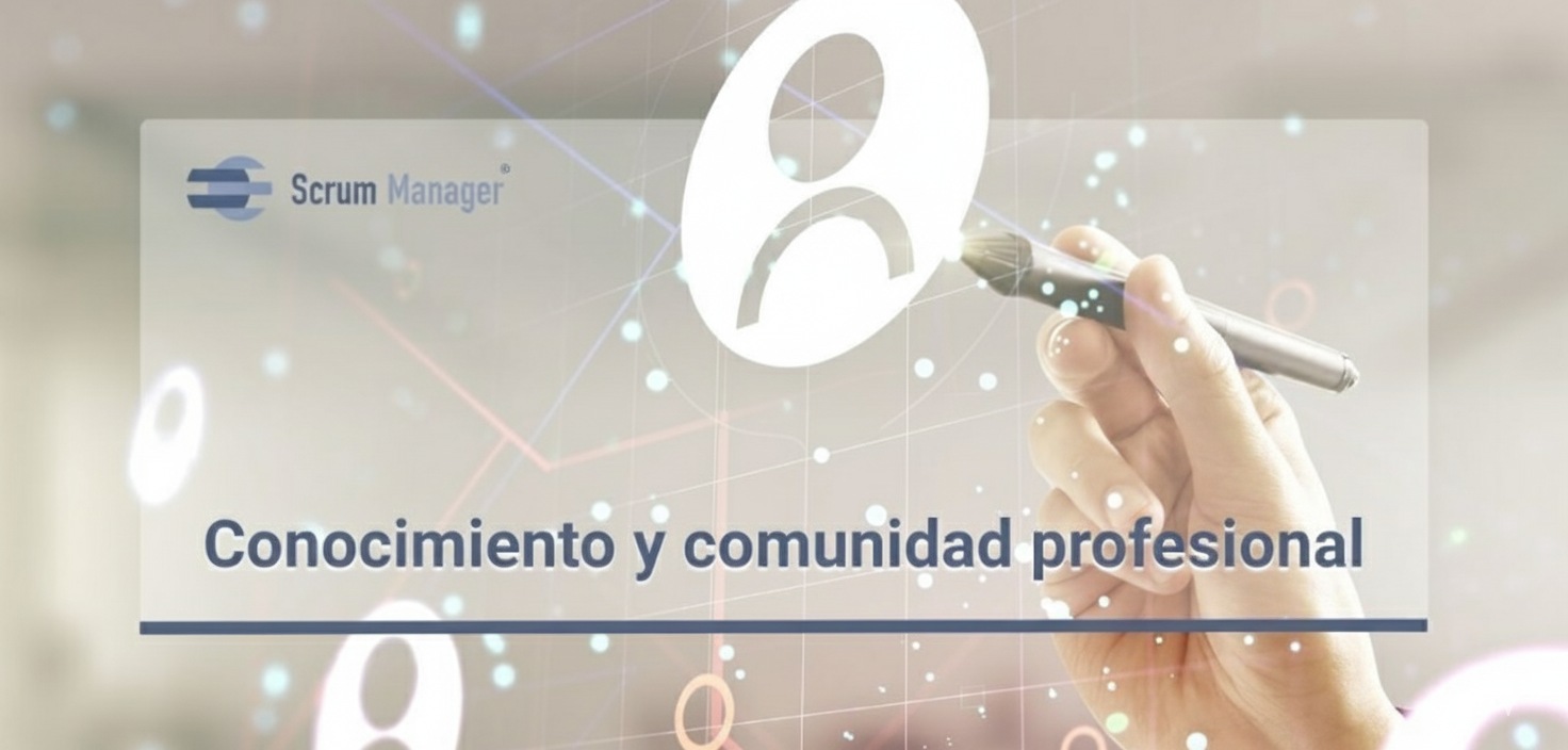 Miniatura de La agilidad es más que marcos ágiles: uniendo agilidad y calidad