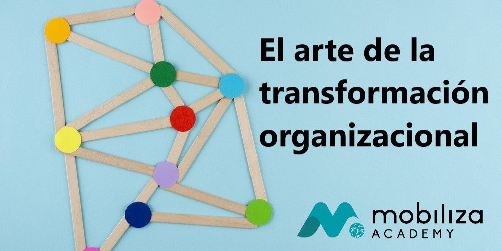Imagen del tema