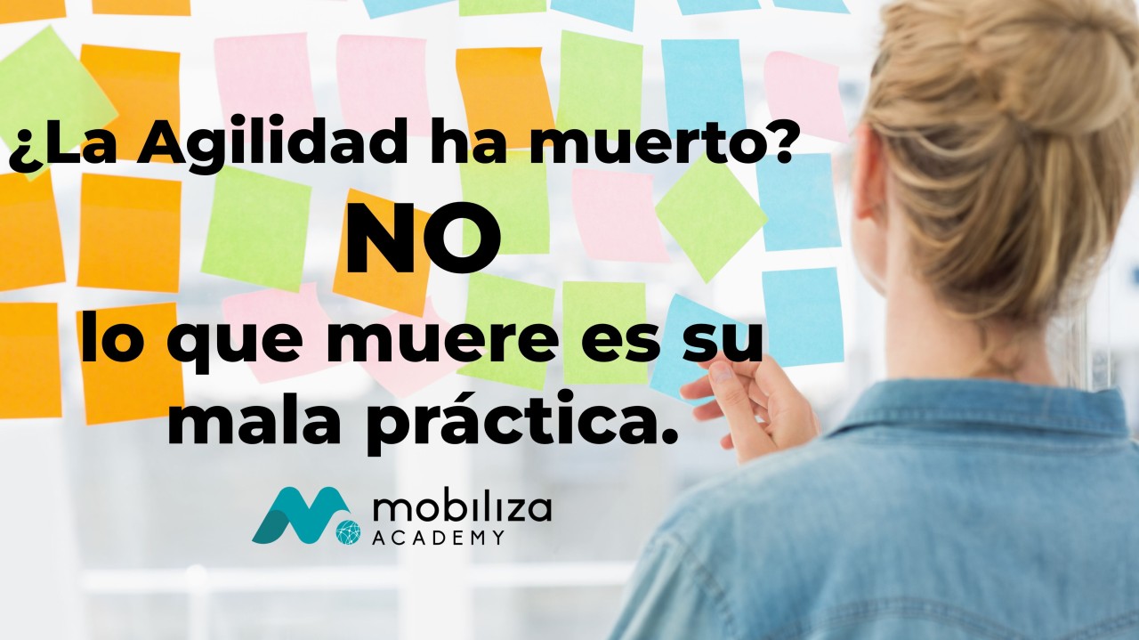 Imagen del tema