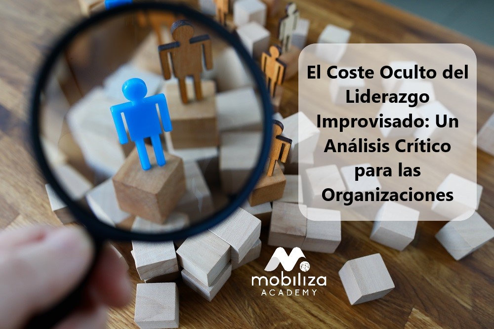 Imagen del tema