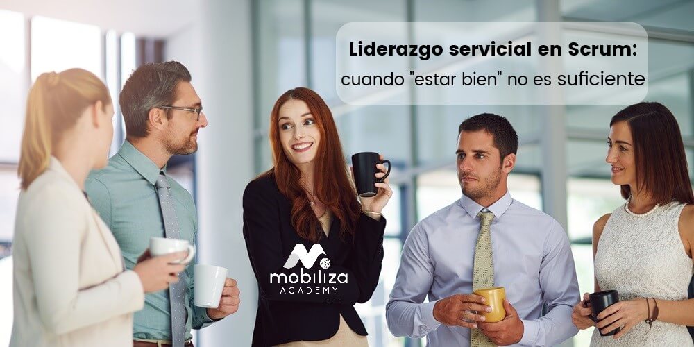 Imagen del tema