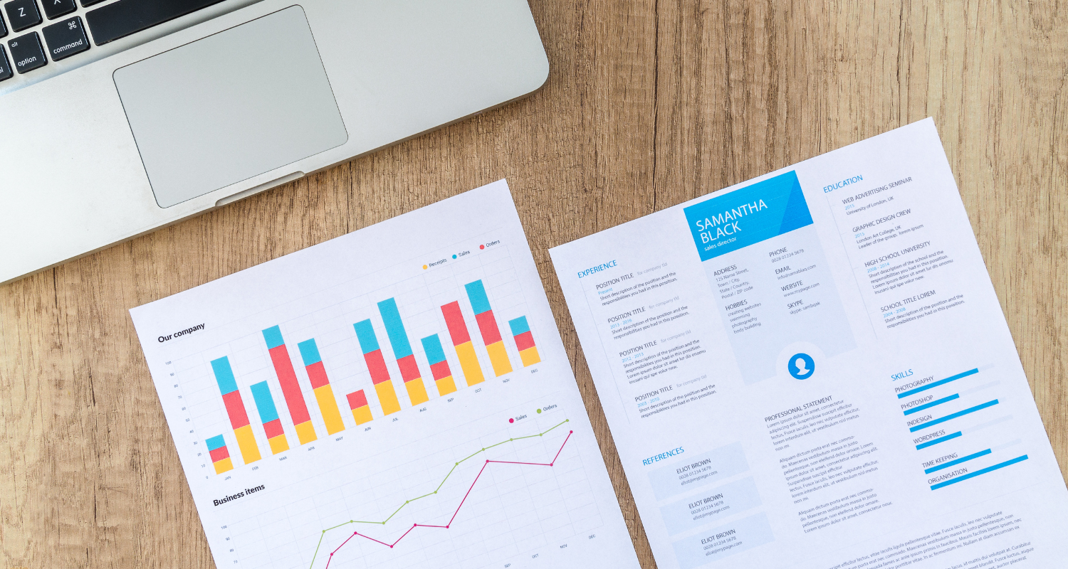Miniatura de PO técnico vs PO de negocio: más allá del falso dilema