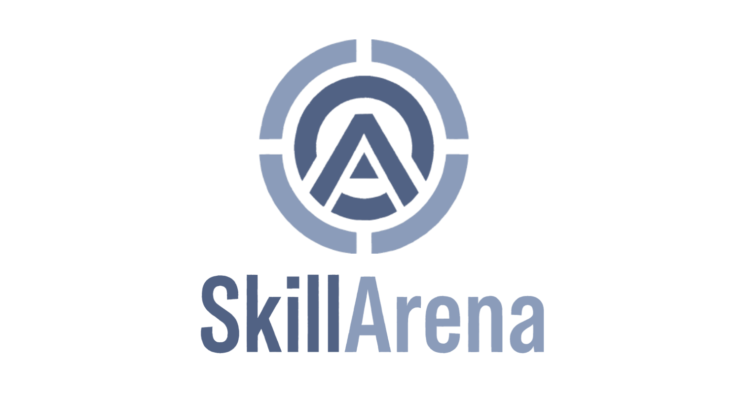 Miniatura de Tu certificación es la base. Skill Arena es el espacio para entrenar tu solvencia profesional