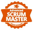 Advanced Scrum Master