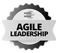 Agile Leadership