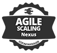Nexus