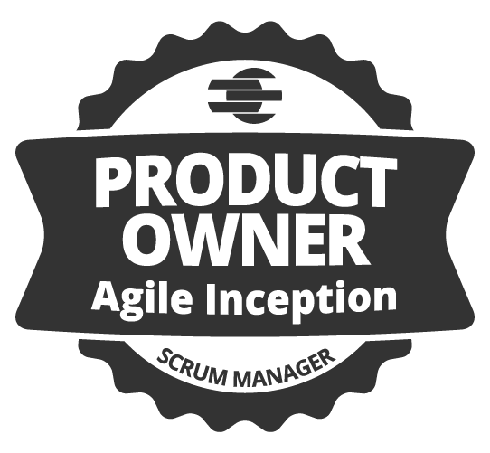 Product Owner