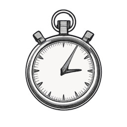 Time