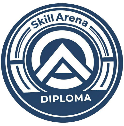 Certified