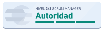 profile-member-title-level-3