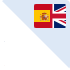 Language: english & spanish