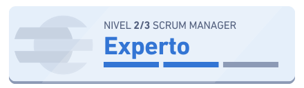 profile-member-title-level-2