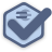 OK Scrum Manager Quality Control- 2024
