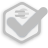 Scrum Manager Quality Assurance: no recent reviews